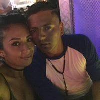 Kathy Razuri D Cornejo