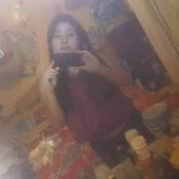 Jatziry Monserrat Garcia