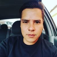 Edward Javier Castillo Claros