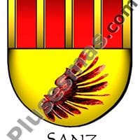 Nicolas Sanz Caballero