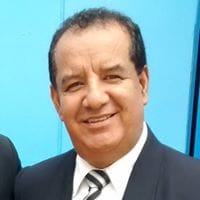 Nelson Rios