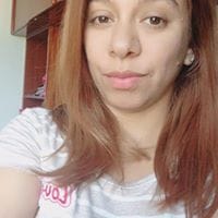 Cris Perez