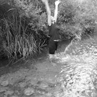 Carmen Maria Fernandez Fernandez