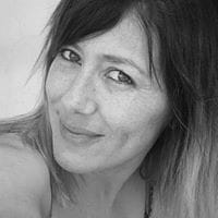 Romina V. Bussa