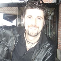 Jose lax
