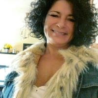 Lola Gomez Gonzalez