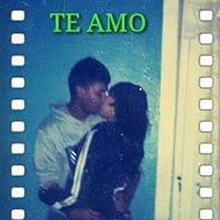 Jotta Ricardo Amado Reyes