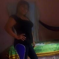 Vero Alv