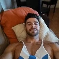 Daniel Duran Muñoz