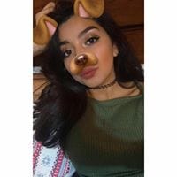 Paola Estrada