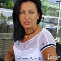ED Danna
