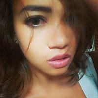 Yaisa  Rubia no
