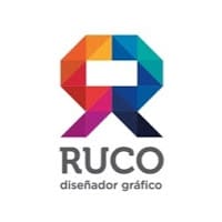 RucoMedia .