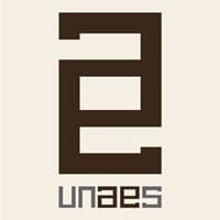 Unaes Abogados