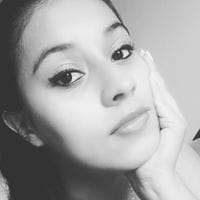 Eli Cruz