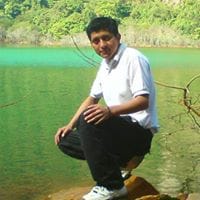 Jeremias Beltran Hernandez