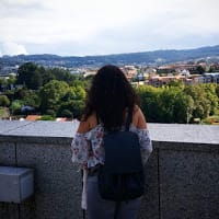 Rocío Martínez Treinta