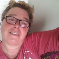 laura soulie