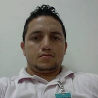Derbis Raniero Campuzano Ochoa