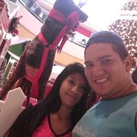 Felipe Douglas Baren