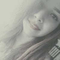 Pame Stefania