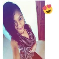 yeika volquez