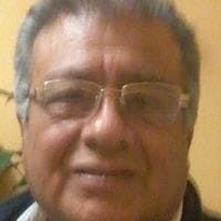 Ricardo Lovell
