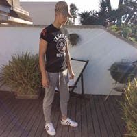 Carlos Vargas Patiño