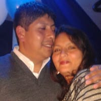 juan  carlos sandoval yamunaque