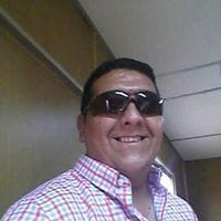 Pedro Andres Neira Padilla