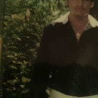 Ricardo Flores