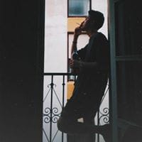Joel Alvarez Mazon
