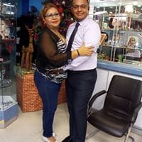 Vicente Sanchez Manuels