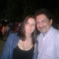 Abogado Rogelio Martínez