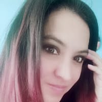 Miriam Castañon