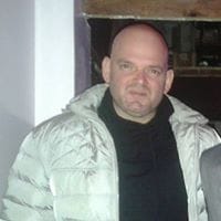 Silvio Solis