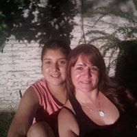 Veronica Heredia