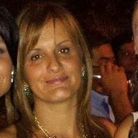 Sandra Palmero Garcia