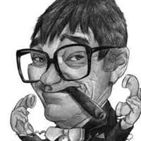 osvaldo oscar leone
