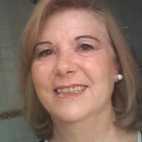 Montse Pérez