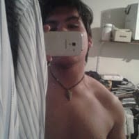 Jhonatan Carbajal