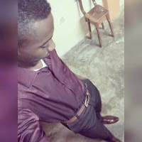 Cristian David Mondragon