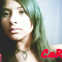 carolina zambrano