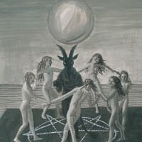 totally not a flower