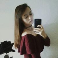 Rebeca Marquinez