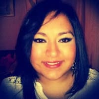 reyna lopez