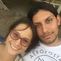 Angela Milena Carrillo Quintero