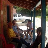 Hector Manuel Aristizabal Castaño