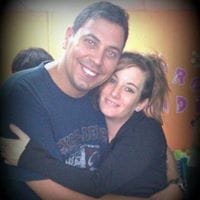 Jonatan Leonel Hawerlischen