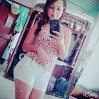 Eliiza Granda
